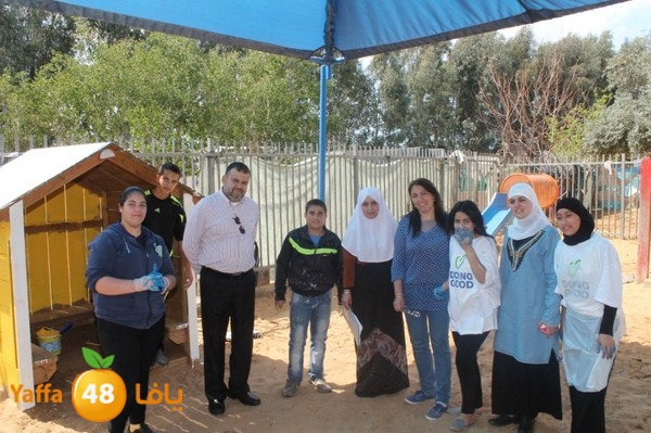 hoda ahliya 0312 (25).JPG